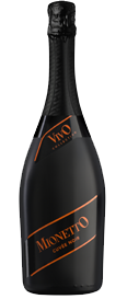 750ml 750ml