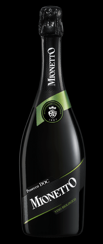 750ml 750ml