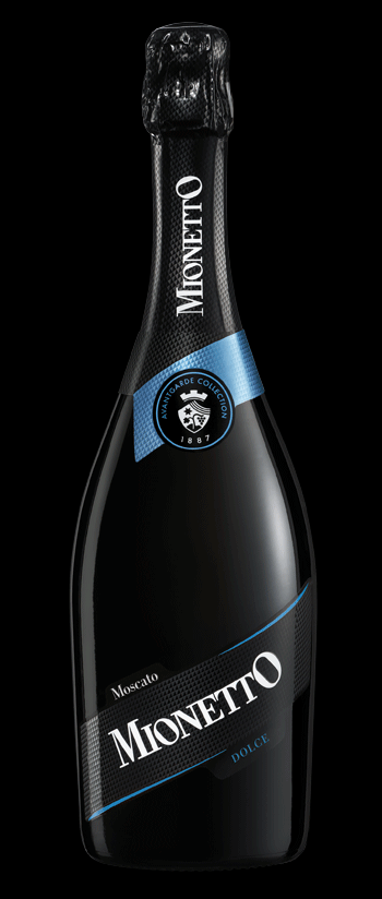 750ml 750ml
