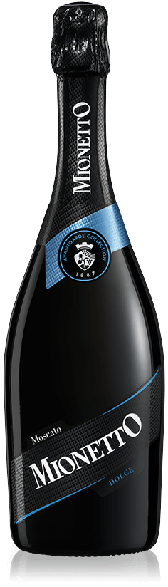 MIONETTO Moscato Dolce MIONETTO Moscato Dolce