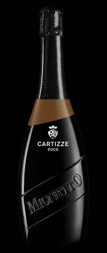 750ml 750ml
