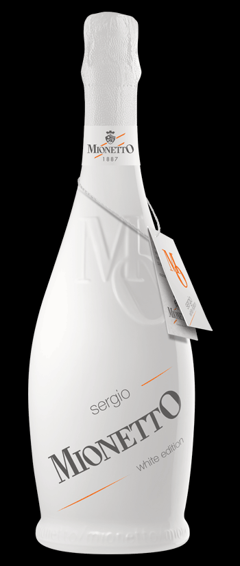 750 ml 750 ml