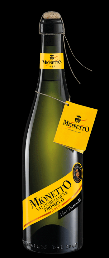 750ml 750ml