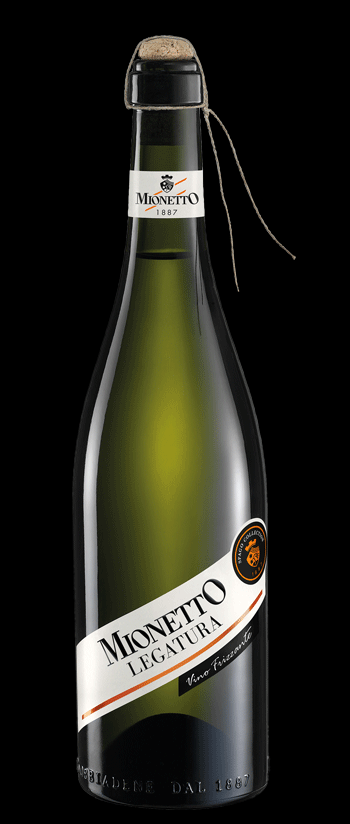 750ml 750ml
