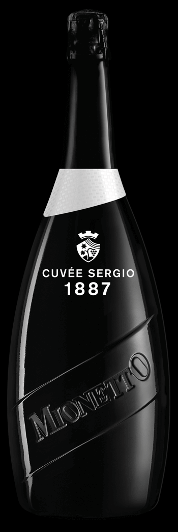 1500ml 1500ml