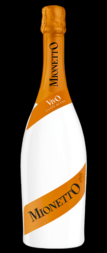 BOTTLE SIZE MEDIUM BOTTLE SIZE MEDIUM