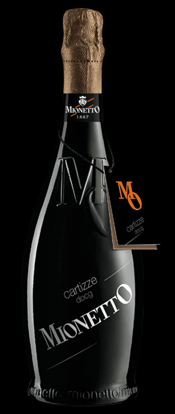 750ml 750ml