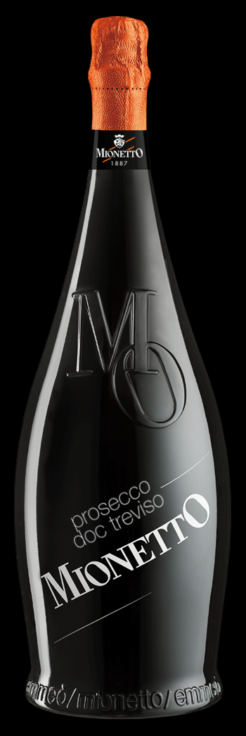 1500ml 1500ml