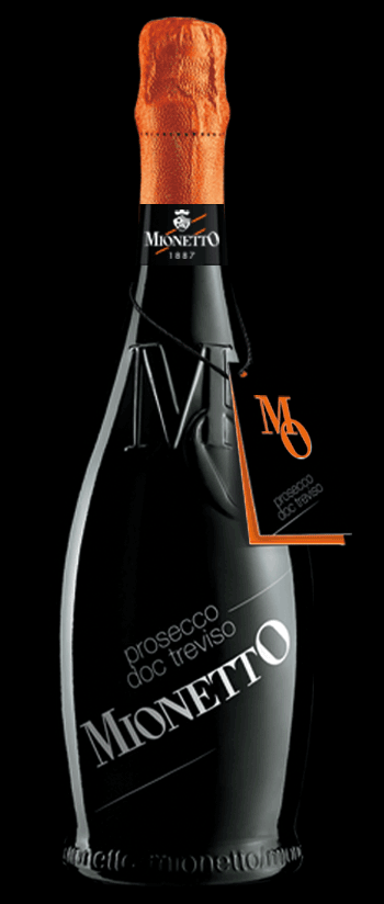 750ml 750ml