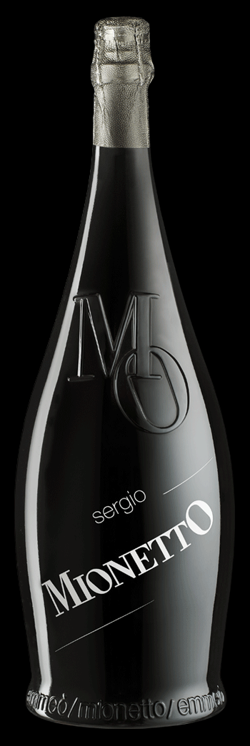 1500ml 1500ml