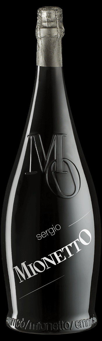 3000ml 3000ml