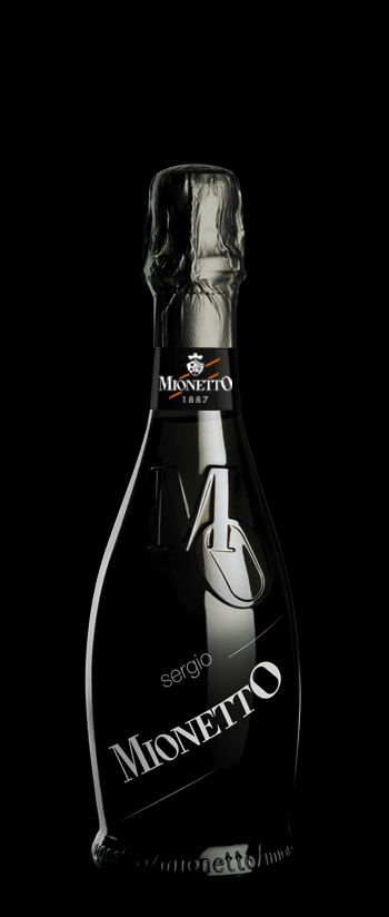 375ml 375ml