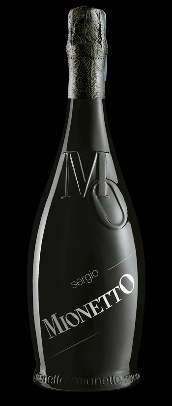 750ml 750ml