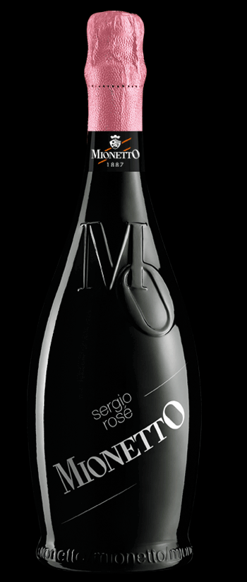 750ml 750ml