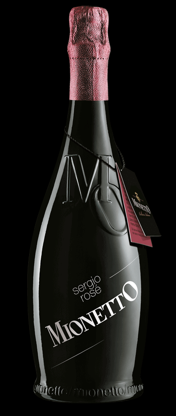 750ml 750ml