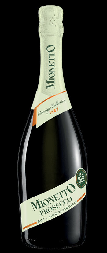 750ml 750ml