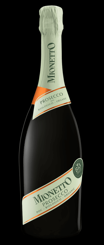 750ml 750ml