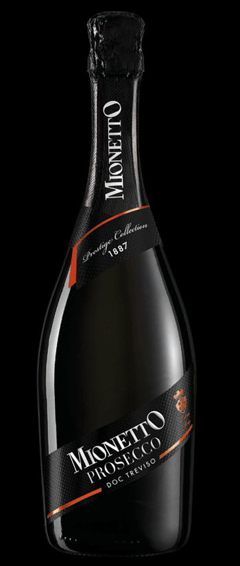 BOTTLE SIZE MEDIUM BOTTLE SIZE MEDIUM