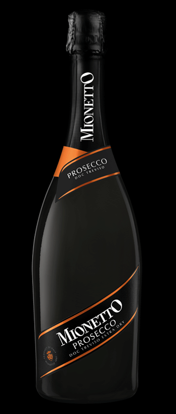 BOTTLE SIZE MEDIUM BOTTLE SIZE MEDIUM