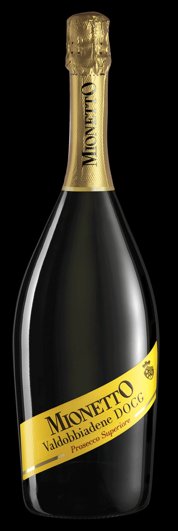 1500ml 1500ml