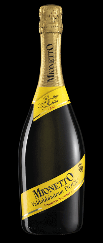 750ml 750ml