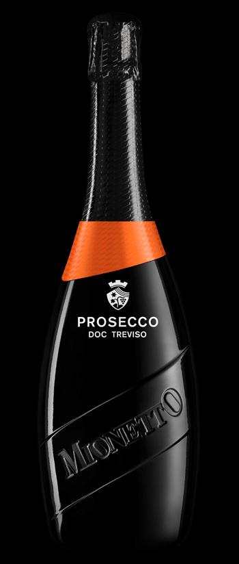 750ml 750ml