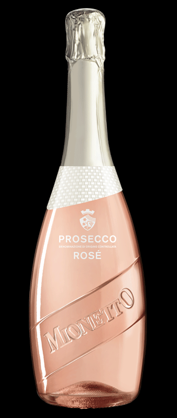 750ml 750ml