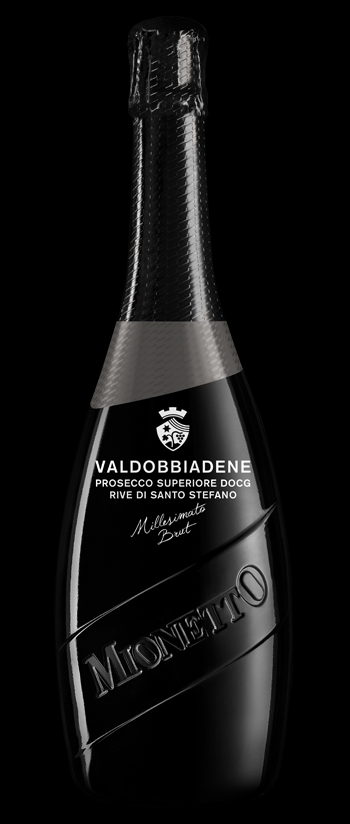 750ml 750ml