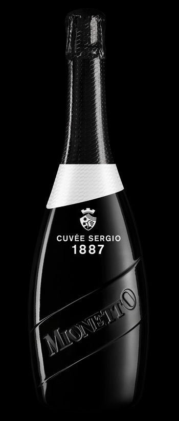 750ml 750ml