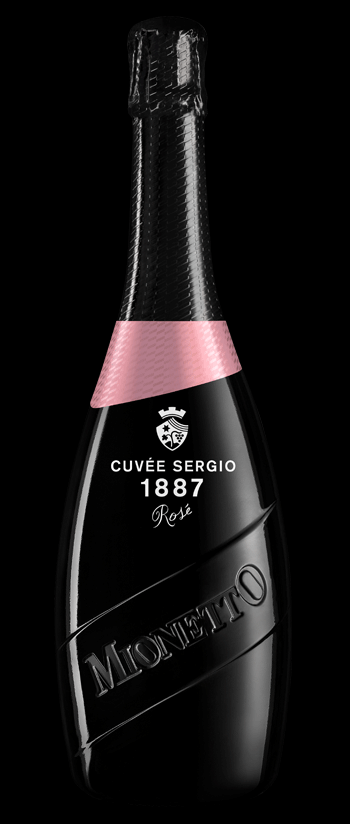 750ml 750ml