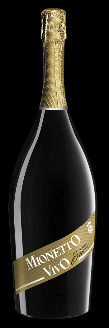 1500ml 1500ml