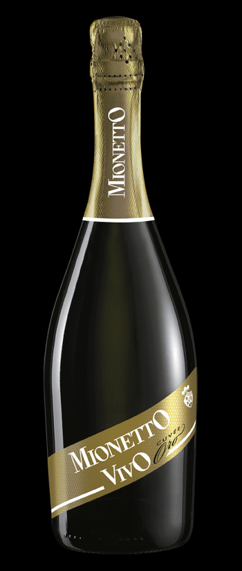750ml 750ml