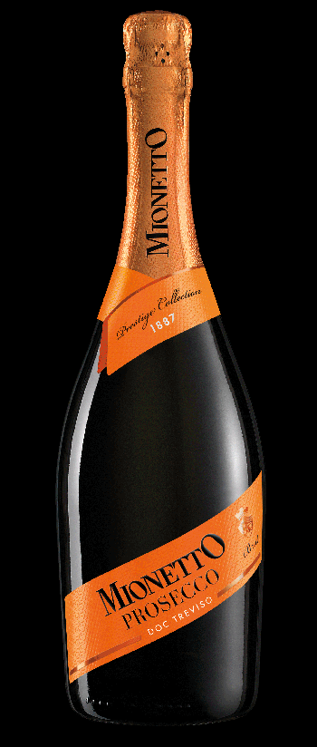 750ml 750ml