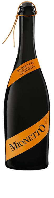 MIONETTO Prosecco DOC Treviso